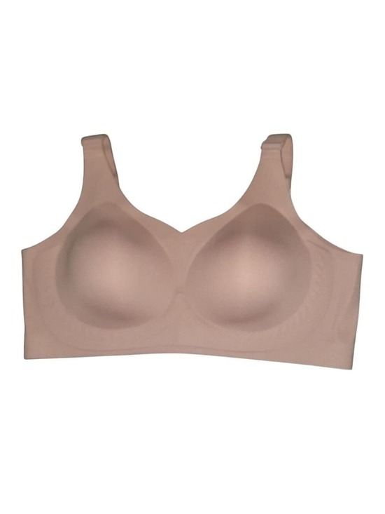 Other - Tan Bra Size 5XL